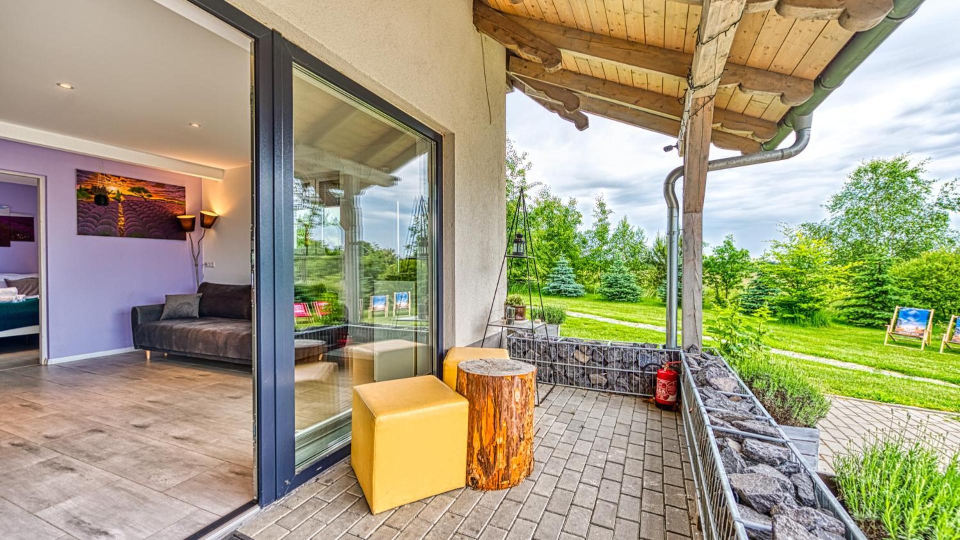 Izerska Baza - Basen, Ebike, Narty, Sauna, Jacuzzi, Las Blisko Swieradow Zdroj - 5D Apartamenty Giebultow  Экстерьер фото