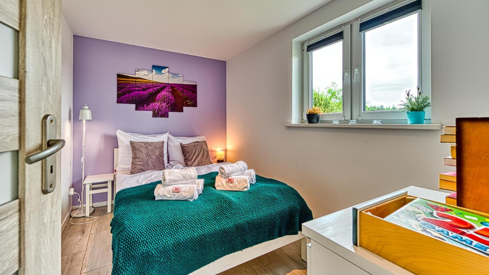 Izerska Baza - Basen, Ebike, Narty, Sauna, Jacuzzi, Las Blisko Swieradow Zdroj - 5D Apartamenty Giebultow  Экстерьер фото