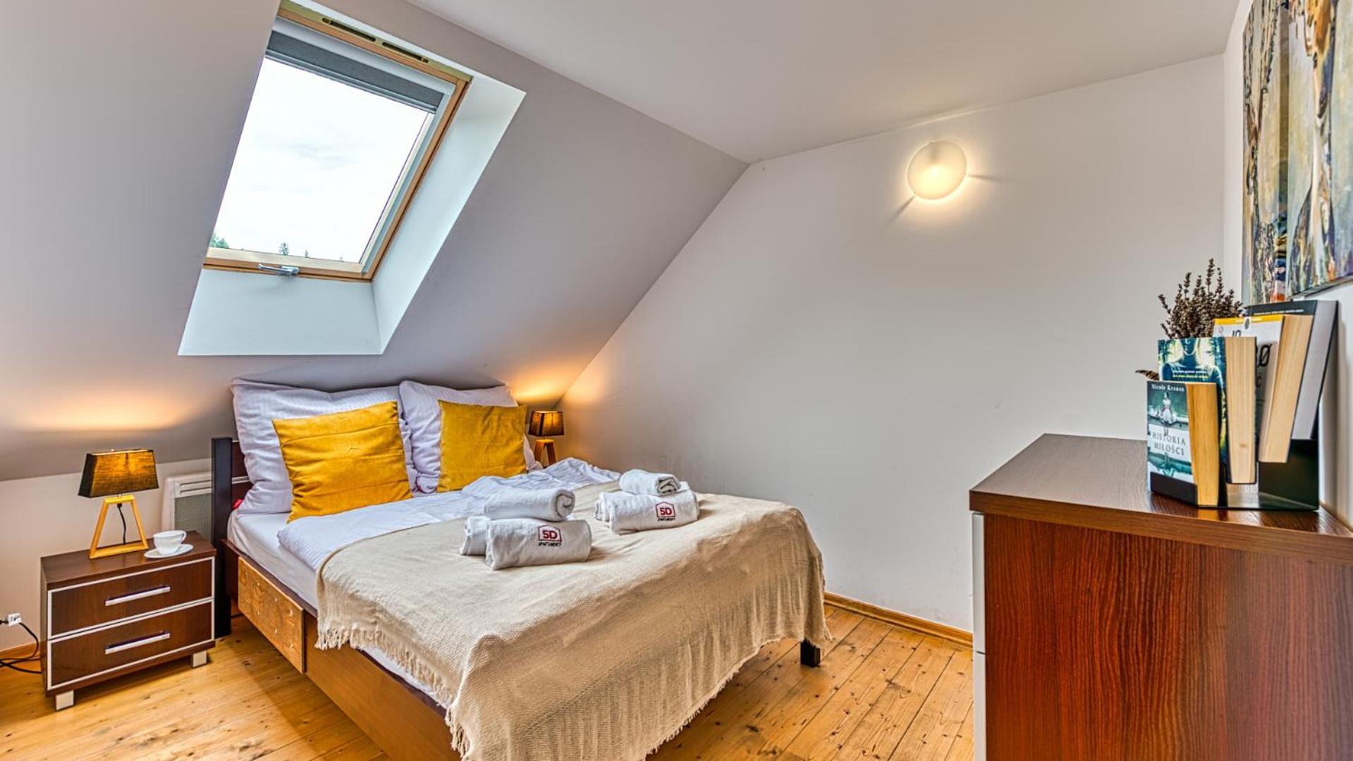 Izerska Baza - Basen, Ebike, Narty, Sauna, Jacuzzi, Las Blisko Swieradow Zdroj - 5D Apartamenty Giebultow  Экстерьер фото