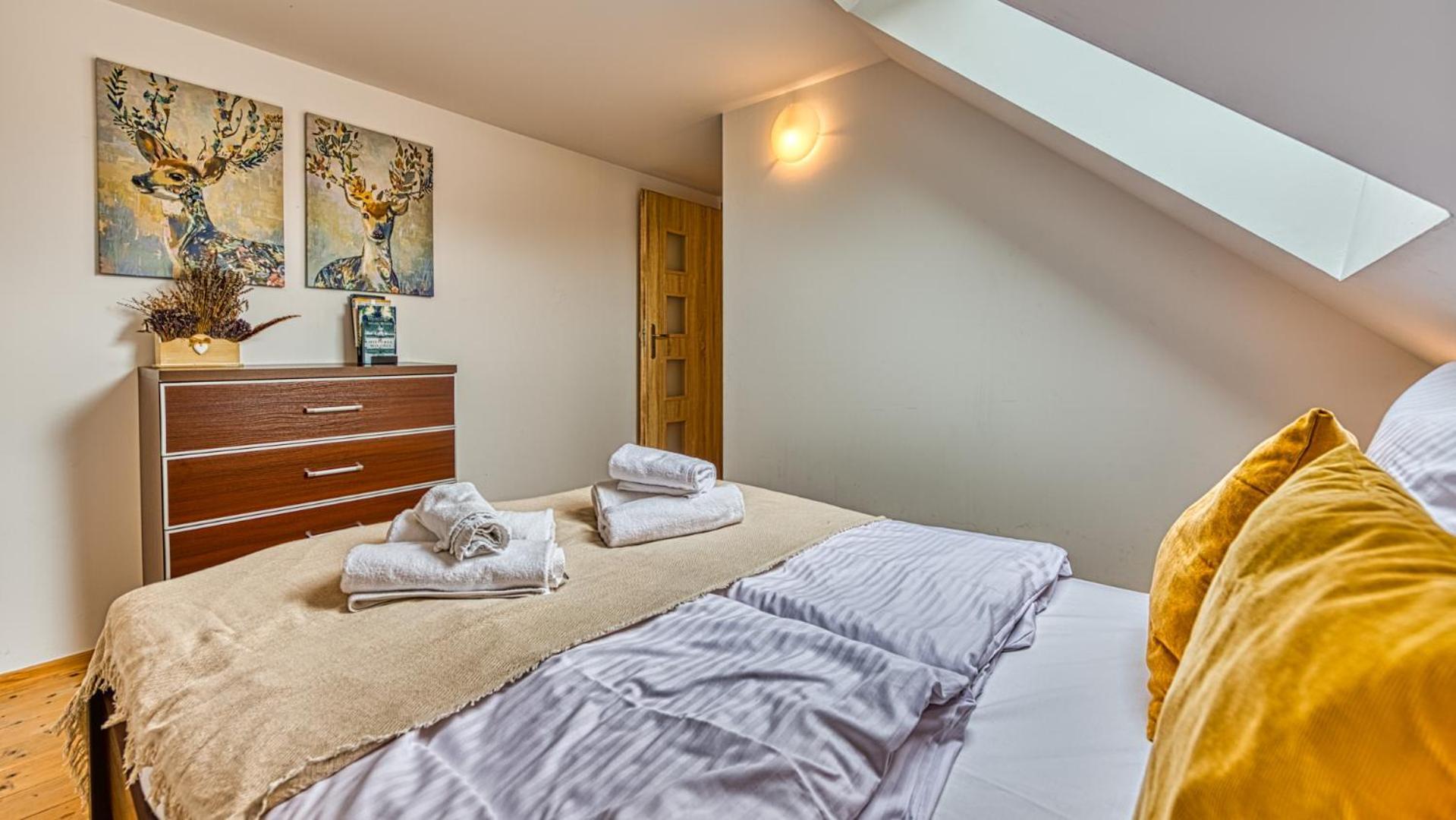 Izerska Baza - Basen, Ebike, Narty, Sauna, Jacuzzi, Las Blisko Swieradow Zdroj - 5D Apartamenty Giebultow  Экстерьер фото
